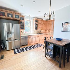 Photo #23 of 616 TAZEWELL AVE, CAPE CHARLES, VA 40.0 acres