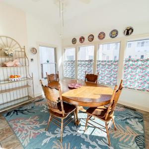 Photo #29 of 616 TAZEWELL AVE, CAPE CHARLES, VA 40.0 acres