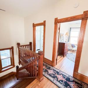 Photo #30 of 616 TAZEWELL AVE, CAPE CHARLES, VA 40.0 acres