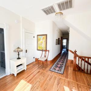 Photo #45 of 616 TAZEWELL AVE, CAPE CHARLES, VA 40.0 acres