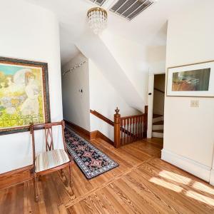 Photo #48 of 616 TAZEWELL AVE, CAPE CHARLES, VA 40.0 acres