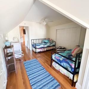 Photo #58 of 616 TAZEWELL AVE, CAPE CHARLES, VA 40.0 acres