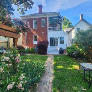 Photo #63 of 616 TAZEWELL AVE, CAPE CHARLES, VA 40.0 acres