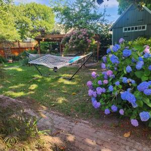 Photo #64 of 616 TAZEWELL AVE, CAPE CHARLES, VA 40.0 acres