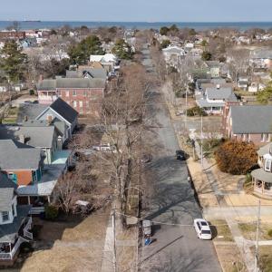 Photo #67 of 616 TAZEWELL AVE, CAPE CHARLES, VA 40.0 acres