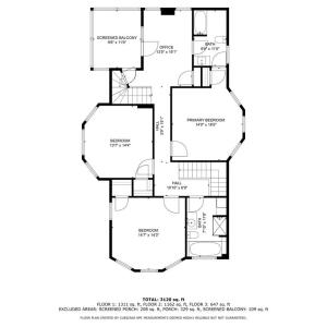 Photo #74 of 616 TAZEWELL AVE, CAPE CHARLES, VA 40.0 acres