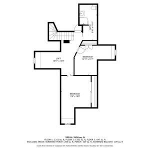 Photo #75 of 616 TAZEWELL AVE, CAPE CHARLES, VA 40.0 acres