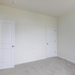 Photo #10 of LOT 1170 SALTY WAY, GREENBACKVILLE, VA 130.0 acres