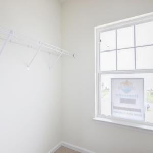 Photo #11 of LOT 1170 SALTY WAY, GREENBACKVILLE, VA 130.0 acres