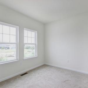 Photo #12 of LOT 1170 SALTY WAY, GREENBACKVILLE, VA 130.0 acres