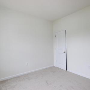 Photo #13 of LOT 1170 SALTY WAY, GREENBACKVILLE, VA 130.0 acres