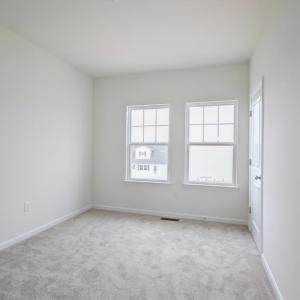 Photo #14 of LOT 1170 SALTY WAY, GREENBACKVILLE, VA 130.0 acres