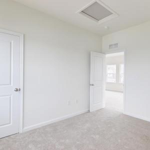 Photo #15 of LOT 1170 SALTY WAY, GREENBACKVILLE, VA 130.0 acres