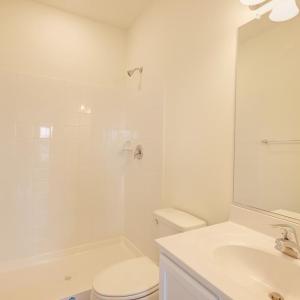 Photo #17 of LOT 1170 SALTY WAY, GREENBACKVILLE, VA 130.0 acres
