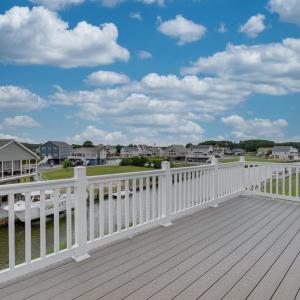 Photo #19 of LOT 1170 SALTY WAY, GREENBACKVILLE, VA 130.0 acres