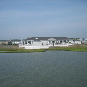 Photo #27 of LOT 1170 SALTY WAY, GREENBACKVILLE, VA 130.0 acres