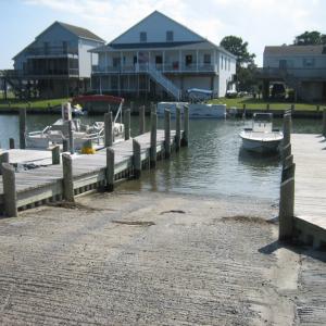 Photo #37 of LOT 1170 SALTY WAY, GREENBACKVILLE, VA 130.0 acres