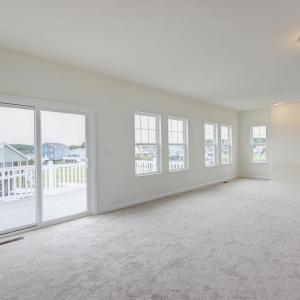 Photo #4 of LOT 1170 SALTY WAY, GREENBACKVILLE, VA 130.0 acres