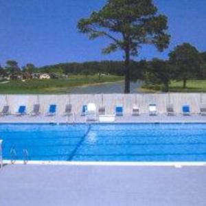 Photo #40 of LOT 1170 SALTY WAY, GREENBACKVILLE, VA 130.0 acres
