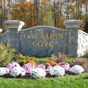 Photo #44 of LOT 1170 SALTY WAY, GREENBACKVILLE, VA 130.0 acres