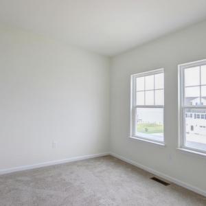 Photo #9 of LOT 1170 SALTY WAY, GREENBACKVILLE, VA 130.0 acres