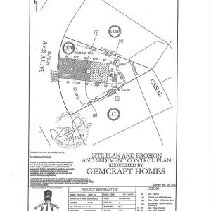 Photo #53 of 3221 SALTY WAY, GREENBACKVILLE, VA 130.0 acres