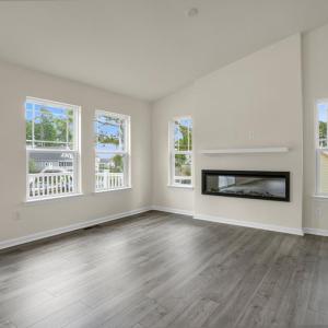 Photo #10 of 3221 SALTY WAY, GREENBACKVILLE, VA 130.0 acres