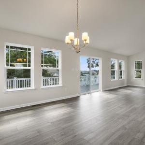 Photo #13 of 3221 SALTY WAY, GREENBACKVILLE, VA 130.0 acres