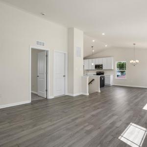 Photo #14 of 3221 SALTY WAY, GREENBACKVILLE, VA 130.0 acres