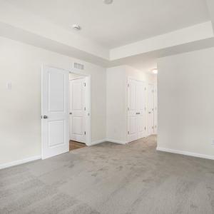 Photo #16 of 3221 SALTY WAY, GREENBACKVILLE, VA 130.0 acres