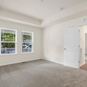 Photo #17 of 3221 SALTY WAY, GREENBACKVILLE, VA 130.0 acres