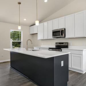 Photo #2 of 3221 SALTY WAY, GREENBACKVILLE, VA 130.0 acres