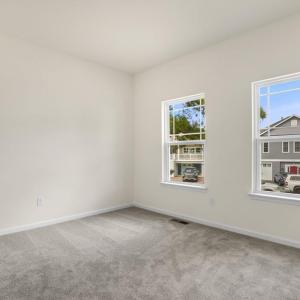 Photo #20 of 3221 SALTY WAY, GREENBACKVILLE, VA 130.0 acres