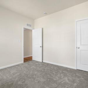 Photo #22 of 3221 SALTY WAY, GREENBACKVILLE, VA 130.0 acres