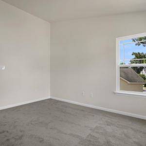 Photo #31 of 3221 SALTY WAY, GREENBACKVILLE, VA 130.0 acres