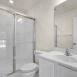 Photo #32 of 3221 SALTY WAY, GREENBACKVILLE, VA 130.0 acres