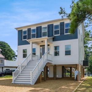 Photo #33 of 3221 SALTY WAY, GREENBACKVILLE, VA 130.0 acres