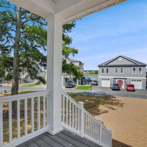 Photo #37 of 3221 SALTY WAY, GREENBACKVILLE, VA 130.0 acres