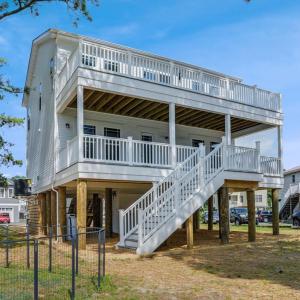 Photo #44 of 3221 SALTY WAY, GREENBACKVILLE, VA 130.0 acres