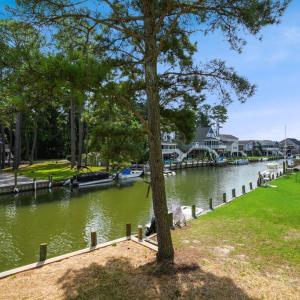 Photo #48 of 3221 SALTY WAY, GREENBACKVILLE, VA 130.0 acres