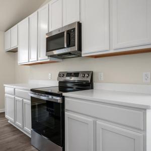 Photo #5 of 3221 SALTY WAY, GREENBACKVILLE, VA 130.0 acres