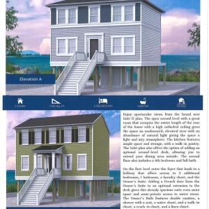 Photo #53 of 3221 SALTY WAY, GREENBACKVILLE, VA 130.0 acres