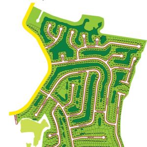 Photo #58 of 3221 SALTY WAY, GREENBACKVILLE, VA 130.0 acres