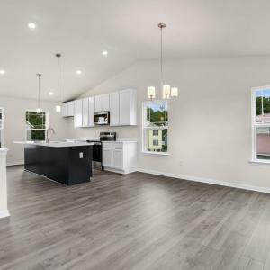 Photo #6 of 3221 SALTY WAY, GREENBACKVILLE, VA 130.0 acres