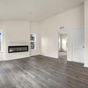 Photo #12 of 3221 SALTY WAY, GREENBACKVILLE, VA 130.0 acres