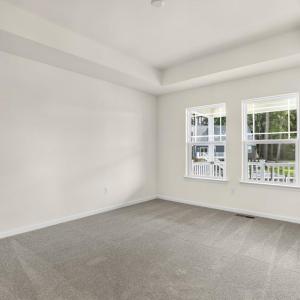 Photo #18 of 3221 SALTY WAY, GREENBACKVILLE, VA 130.0 acres