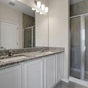 Photo #19 of 3221 SALTY WAY, GREENBACKVILLE, VA 130.0 acres