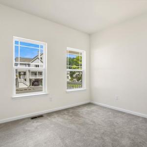 Photo #21 of 3221 SALTY WAY, GREENBACKVILLE, VA 130.0 acres