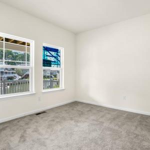 Photo #23 of 3221 SALTY WAY, GREENBACKVILLE, VA 130.0 acres