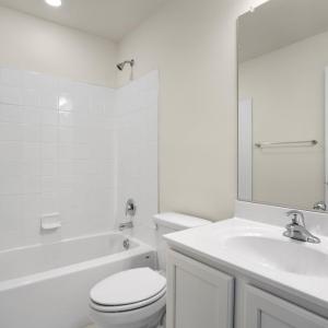 Photo #24 of 3221 SALTY WAY, GREENBACKVILLE, VA 130.0 acres